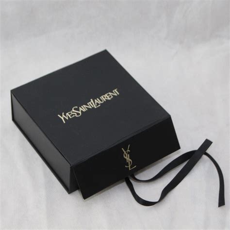 ysl complimentary gift|ysl gifts for her.